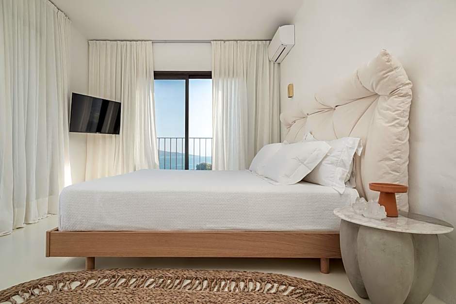 Miradouro de São Sebastião