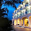 Hotel Vespucci
