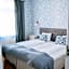 Nautic Hotell
