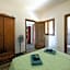 Casa Gerian