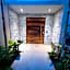 New retreat style villa Casa Jubilee with Starlink