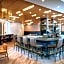 Sonesta Irvine John Wayne Airport