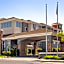 Holiday Inn Express- West Sacramento By IHG