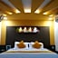 Hotel AJ Park