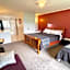 Waiuku Motel