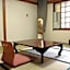 Yakushi no Yu Yumotokan