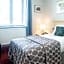 Quality Hotel Coventry