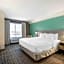 Comfort Suites Valdosta