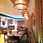 Fiesta Americana Puerto Vallarta All Inclusive & Spa