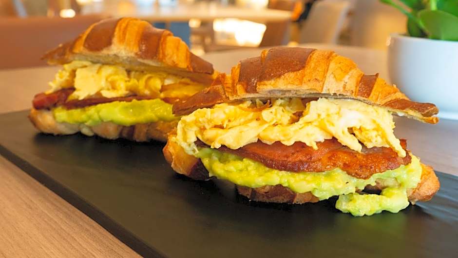 Crowne Plaza Managua By IHG