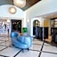 Hotel Amarano Burbank-Hollywood