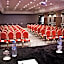 Zaki Hotel