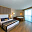 Mary Hotels Alanya