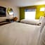 Holiday Inn Express & Suites College Station by IHG