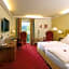Naturhotel Rebling