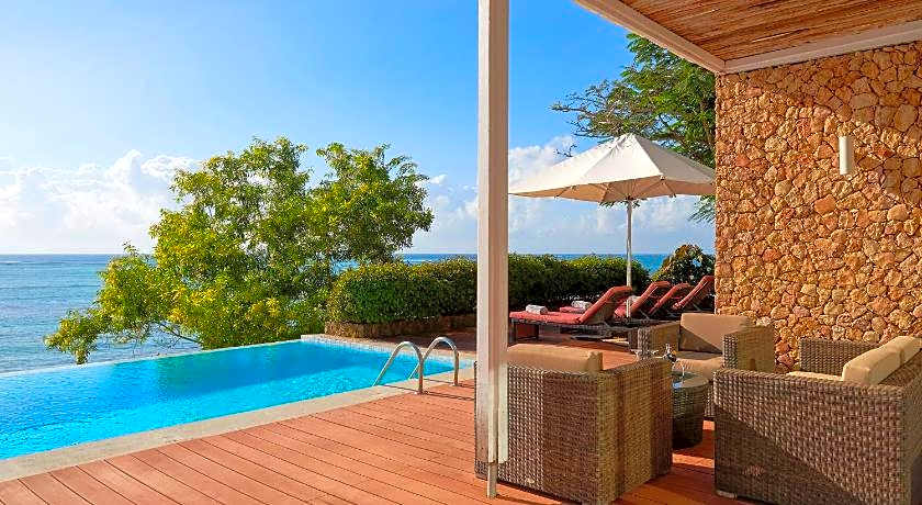 Meliá Zanzibar