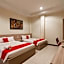 RedDoorz near Lembang Park & Zoo 2