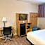 Days Inn by Wyndham Pittsburgh