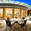 Le Saint Gervais Hotel & Spa