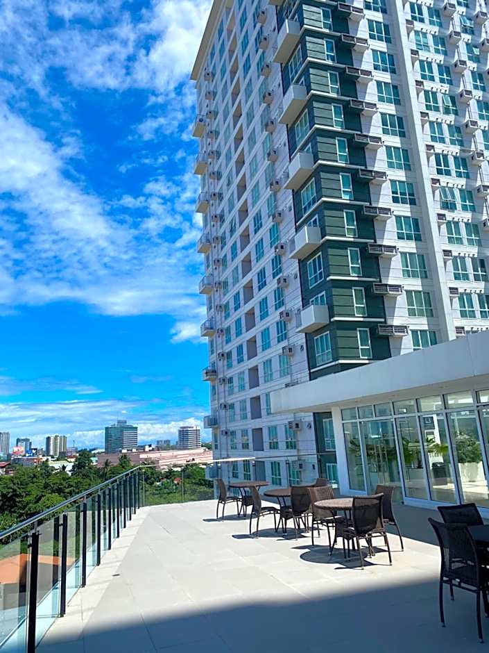 abreeza chills place 1519