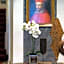 Hotel S. Anna