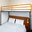 Comfort Inn Zentsuji Inter