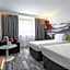 Novotel Annecy Centre Atria