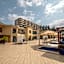 Jumeirah Beachfront