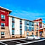 My Place Hotel-Indianapolis Airport/Plainfield, IN