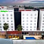 Holiday Inn Express & Suites Guadalajara Aeropuerto By IHG