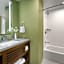 DoubleTree By Hilton Campbell - Pruneyard Plaza