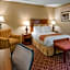 Best Western Plus Morristown Inn
