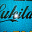 Motelik Lukitas