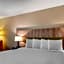 Country Inn & Suites by Radisson, Atlanta Galleria/Ballpark, GA