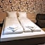 Hotel Body M