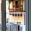 Hotel Boutique HC Maga