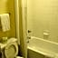 Motel 6-Little Rock, AR - Airport