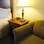 Baymont by Wyndham Arlington At Six Flags Dr