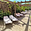 ProfilHotels Nacka
