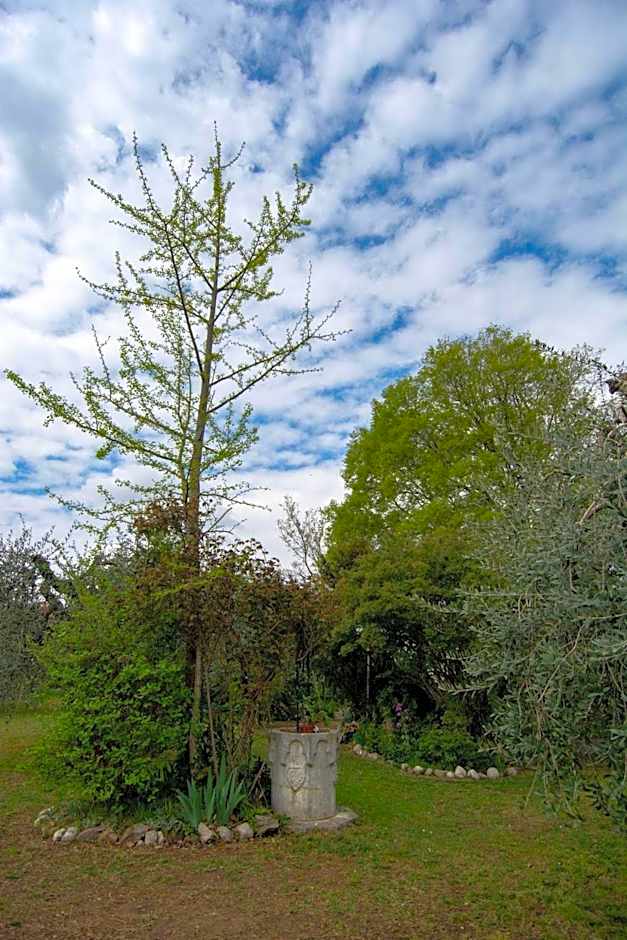 El Rincon del Artista