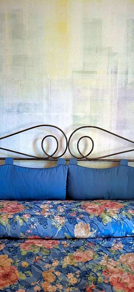 Hotel Terra Di Gallura