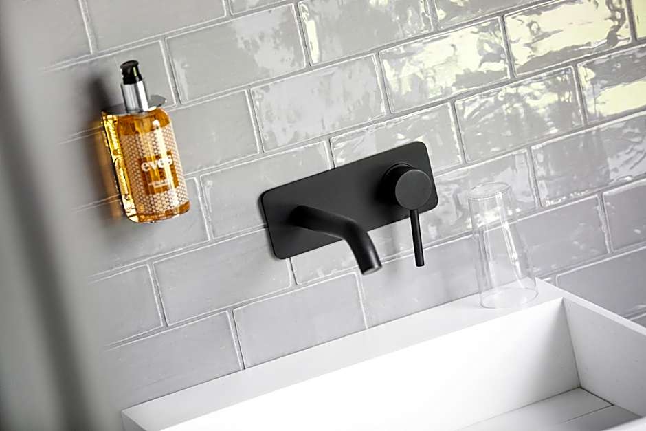 The Pickled Parson of Sedgefield