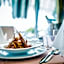 Hotel Principe