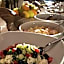 Hotel Tyrol