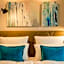 Motel One Köln-Neumarkt