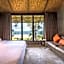 Tinidee Hideaway Tonsai Beach Krabi