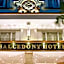 Chalcedony Hotel