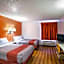 Motel 6 Tucson, AZ - North