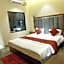 Hotel M2M , Narela