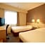 Smile Hotel Shimonoseki